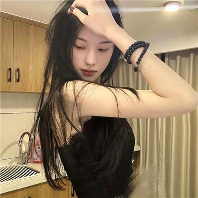 白气球
