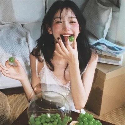 龙城妖后
