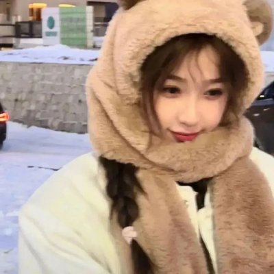 狂暴者
