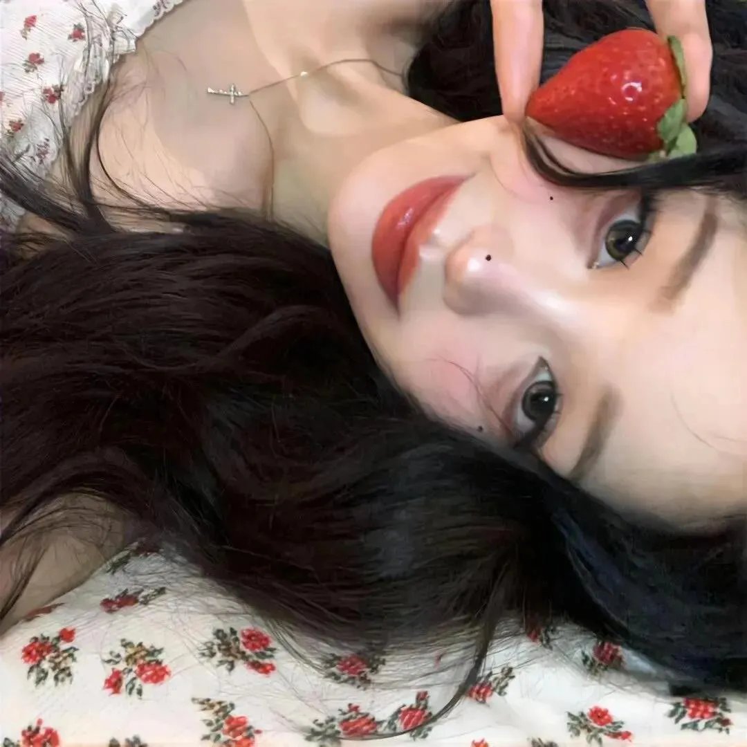 再见,妈妈