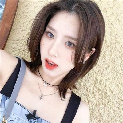 欢乐分裂