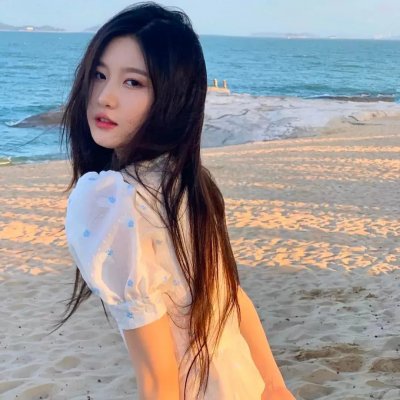 公牛