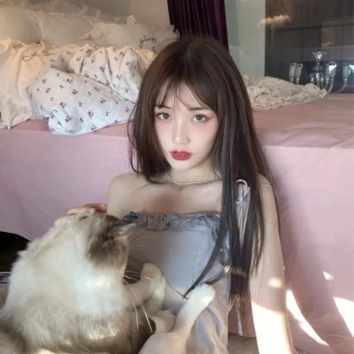 地狱通话