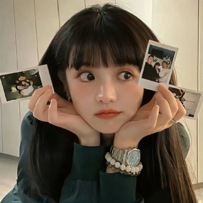 昆仑劫之鲛人泪