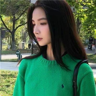 吃货拯救世界