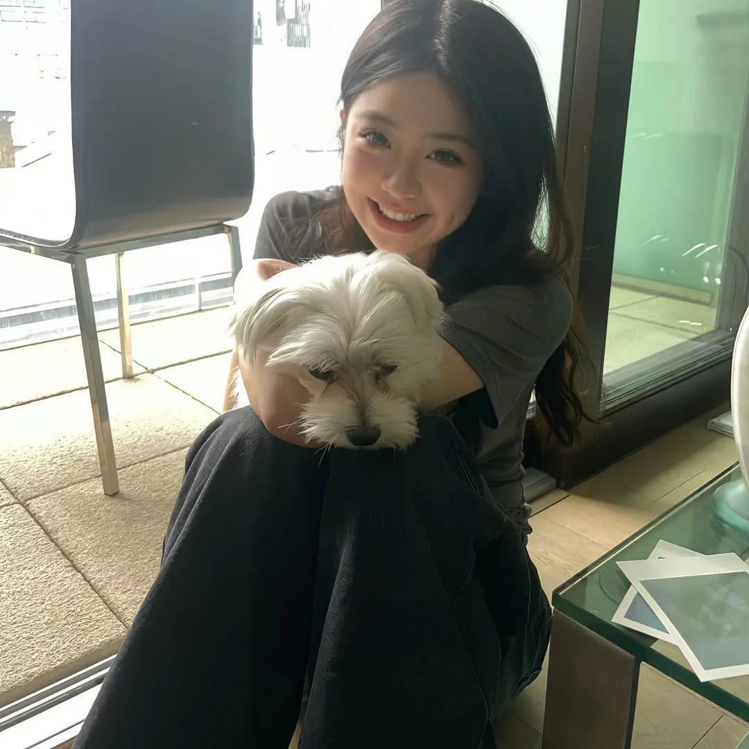 冰雪女王