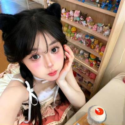 芭啦芭啦樱之花