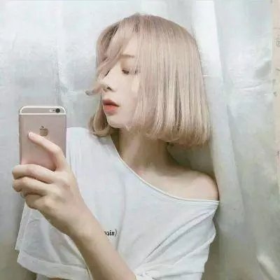 玩转全家福