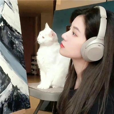 失认症