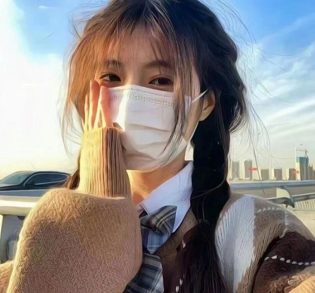 逃离索马里