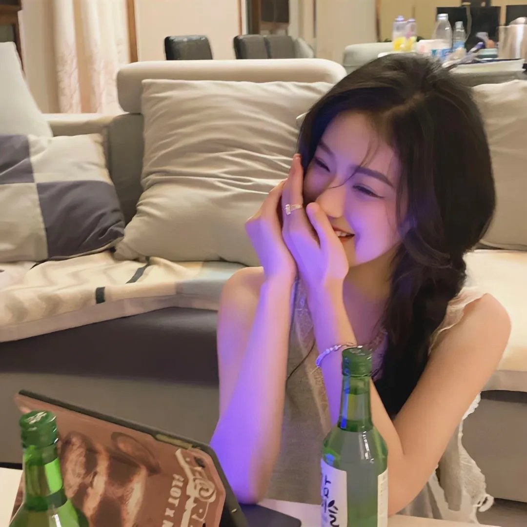 昨天