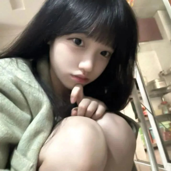 酷男痞女电到你