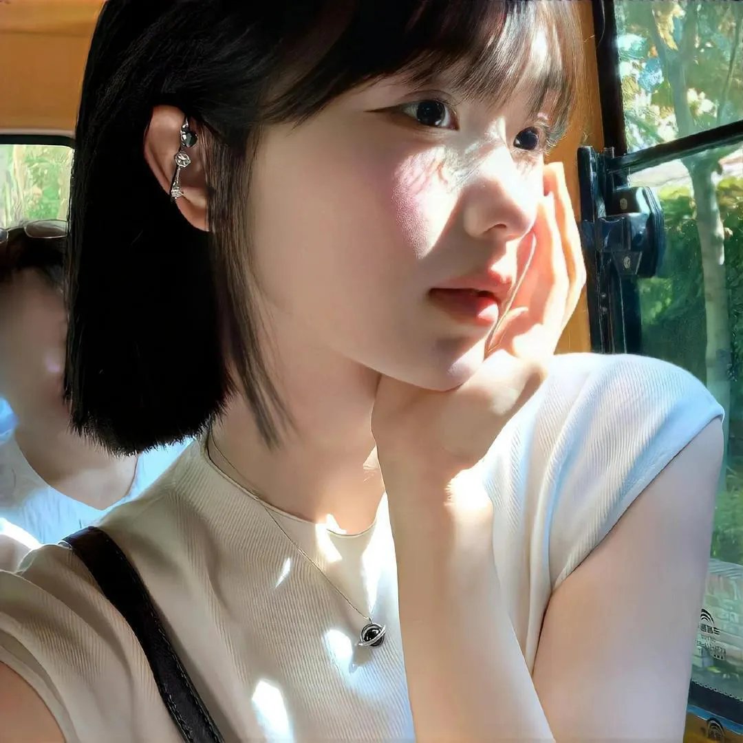 倾城之泪