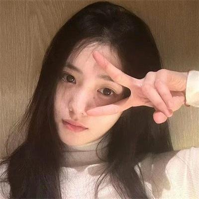 在江边