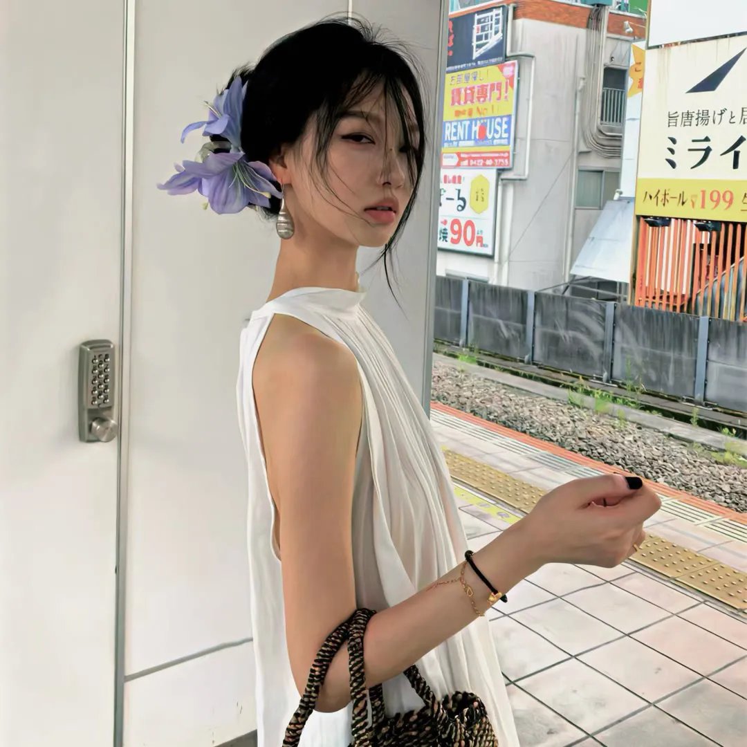 莫问前程