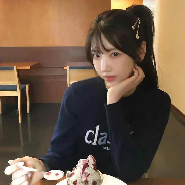 不能没有爱